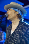 vershuset 2021 mike tramp  DS 6881 1279