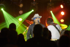 vershuset 2021 mike tramp  DX 9487 1262
