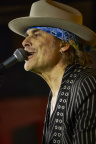 vershuset 2021 mike tramp  DX 9484 1259
