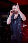 vershuset 2020 Black Sabbath DS 6000