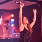 vershuset 2019 Nikoline  DX 8775
