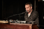vershuset 2019 RasmusWalther  DX 8413