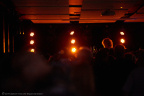 vershuset 2019 TheDoorsAlive  DX 8722