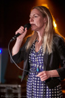 Vershuset 2017 AlberteVinding  DX 5864