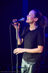 Vershuset 2017 CamilleJones  DX 6958