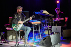 Vershuset 2016 MichaelSimpson 1DX 0720