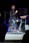 Vershuset 2016 MichaelSimpson 1DX 0734