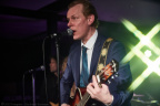 Vershuset 2016 BestOfBowie 5DS 0856