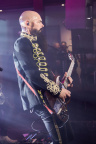  Vershuset 2023 electric guitars  DX 9872