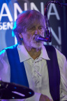  Vershuset 2024 nana larsen ivan pedersen  DX 0185 8976