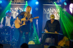  Vershuset 2024 nana larsen ivan pedersen  DX 0196 8995