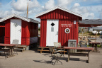 Holbæk Havn