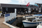 9210 hundested havn 2021 DS 6334 0299
