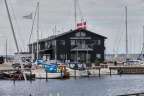 9215 hundested havn 2021 DX 9104 0310