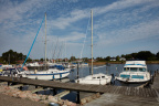 Hørby