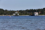 9263 kulhus havn 2021 DX 9114 0348