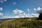 Havne