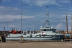 9379 odden havn 2021 DX 9078 0183