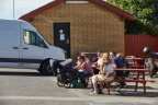9378 odden havn 2021 DX 9077 0182