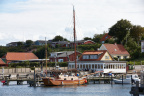 9380 odden havn 2021 DX 9079 0184