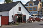 9381 odden havn 2021 DX 9080 0185