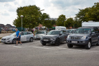 9385 rorvig 2021 DS 6165 0024