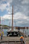 9388 rorvig 2021 DS 6168 0027