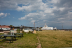 9399 rorvig 2021 DS 6179 0038