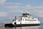9411 rorvig 2021 DX 9053 0097