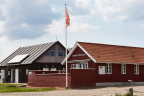 Havne