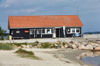 9415 rorvig 2021 DX 9057 0101