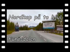 Nordkap på to hul - 2. Episode