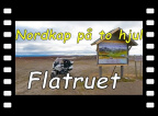 Nordkap på to hjul - 3. Episode