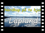 Nordkap på to hjul - 5. Episode