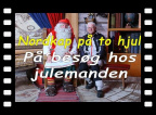Nordkap på to hjul. - 7. Episode