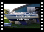 Ingers Efterår 2022 - Forår 2023