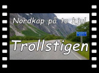 Nordkap på to Hjul - 14. Episode