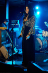 9717  Vershuset 2025 sahra de silva  DS 0886