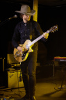 9894  Vershuset 2025 mike tramp  DS 0958