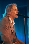 9921  Vershuset 2025 mike tramp  DX 0473