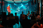 10191  Vershuset 2025 tue west  DS 1018