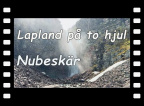 Dag 2 - Nubeskar
