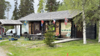 Avesund Camping 01