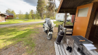 Avesund Camping 02