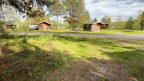 Avesund Camping 03