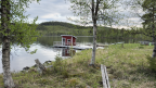 Avesund Camping 04