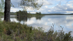 Avesund Camping 05