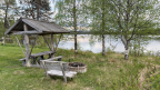 Avesund Camping 06