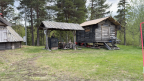 Avesund Camping 08
