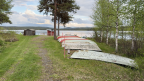 Avesund Camping 09